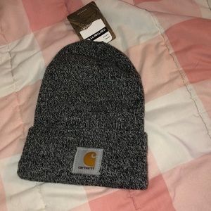 Carhartt beanie